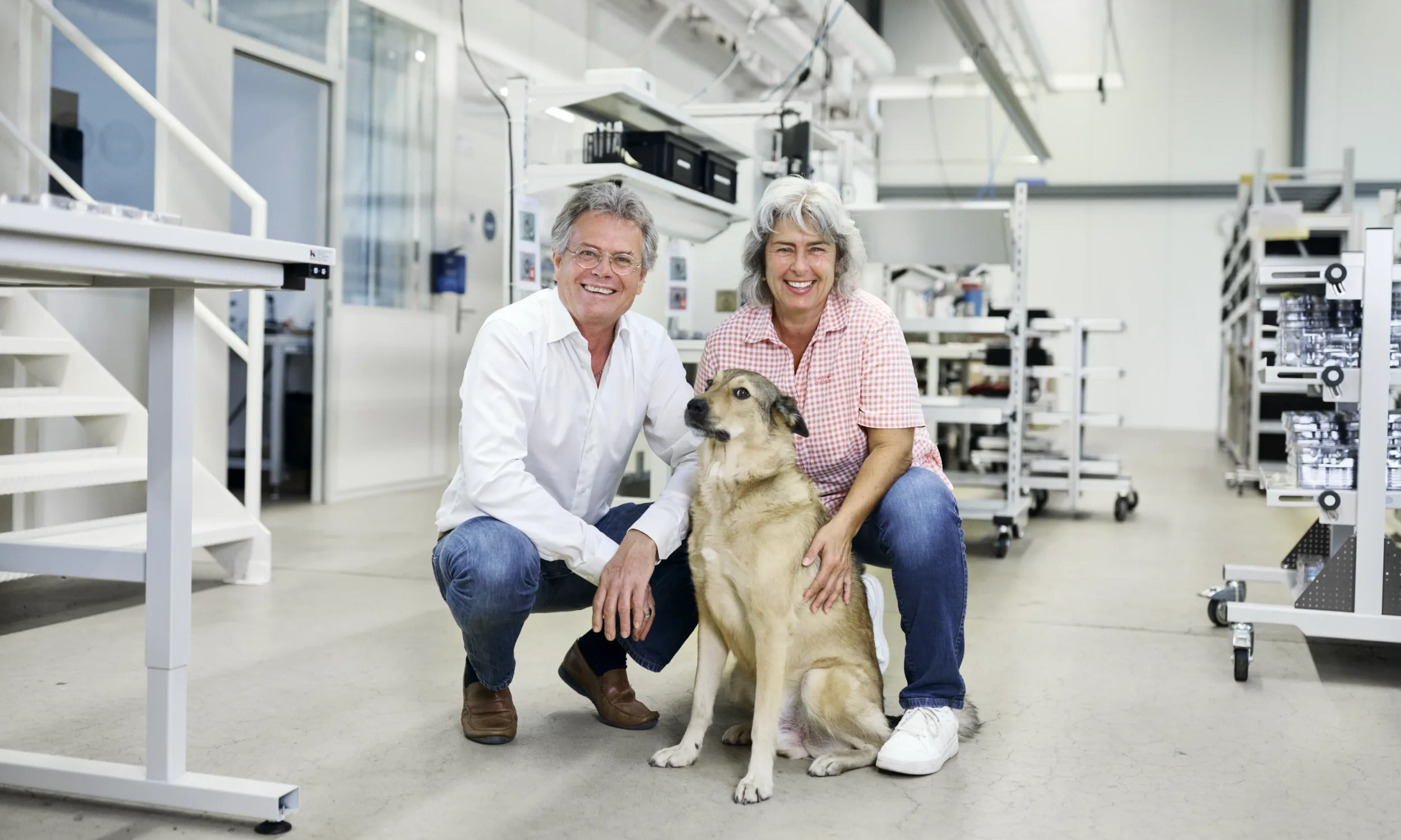 Familienunternehmen-Micronel mittelN Kopie