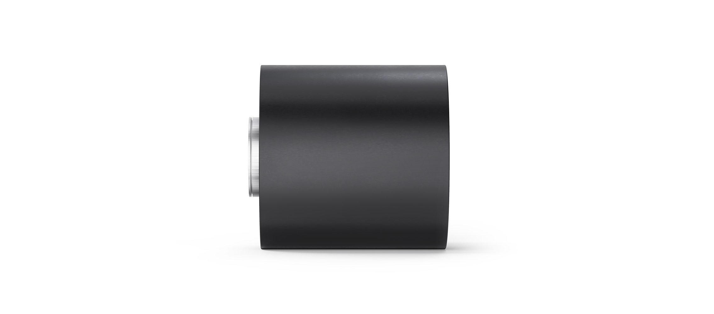 micronel produkt kategorie axialluefter